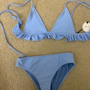 Tularosa "Hazel" Swim Suit